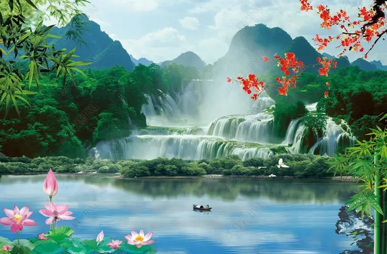 高端高端